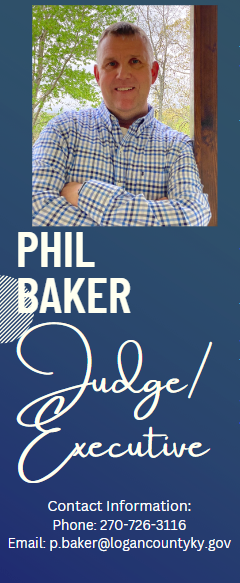 Phil Baker-1